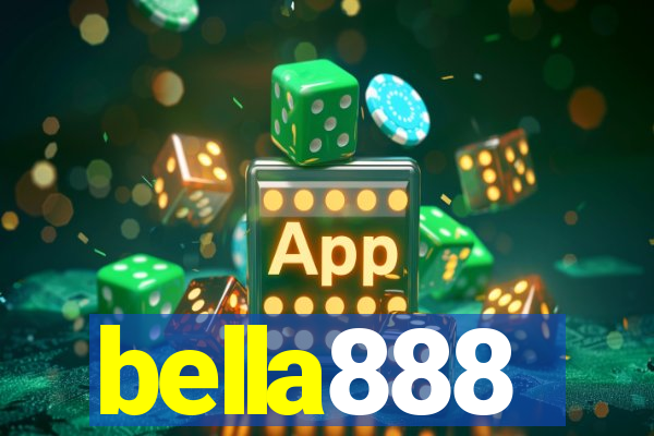 bella888