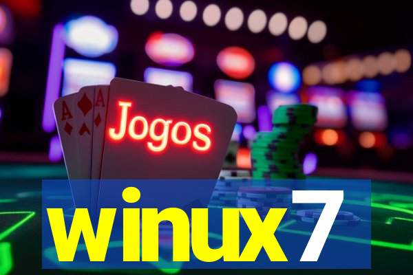 winux7