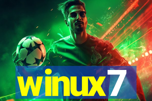 winux7