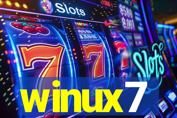 winux7