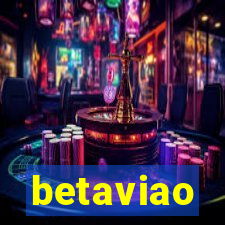 betaviao