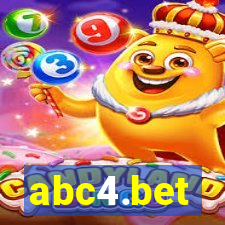 abc4.bet