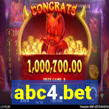 abc4.bet