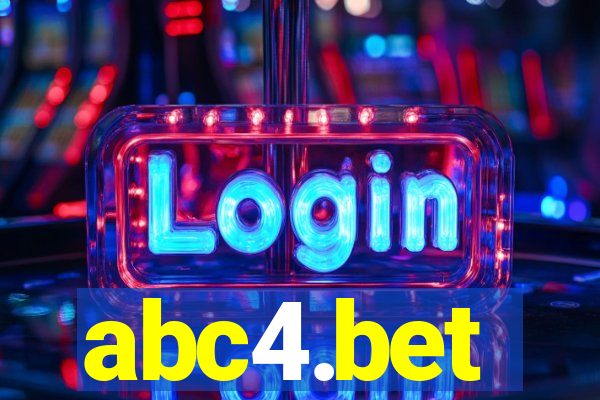 abc4.bet