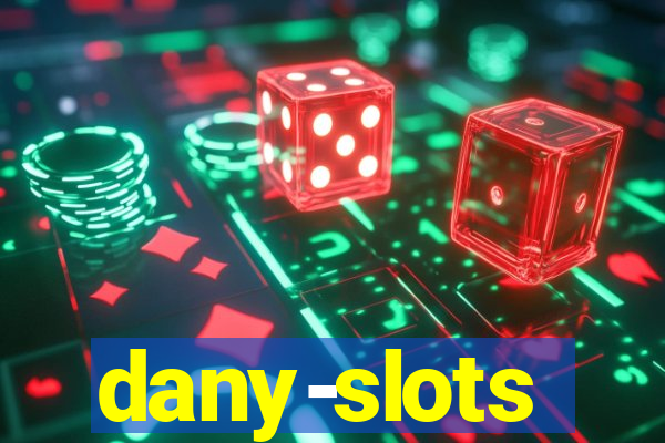 dany-slots