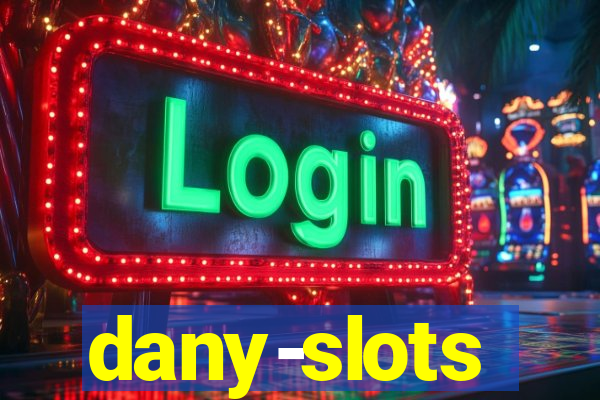 dany-slots