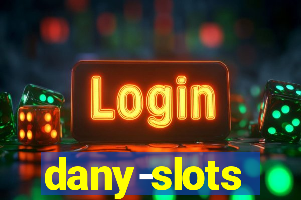 dany-slots