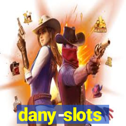 dany-slots