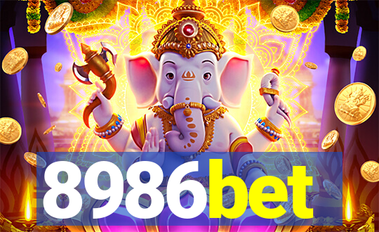 8986bet