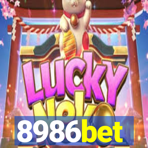 8986bet