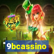 9bcassino