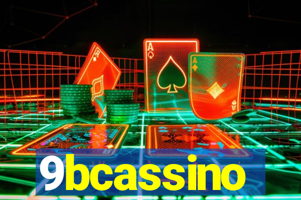 9bcassino