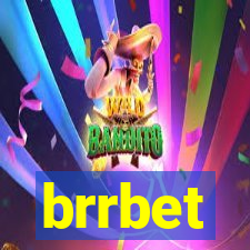 brrbet