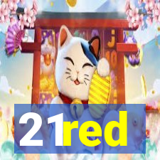 21red