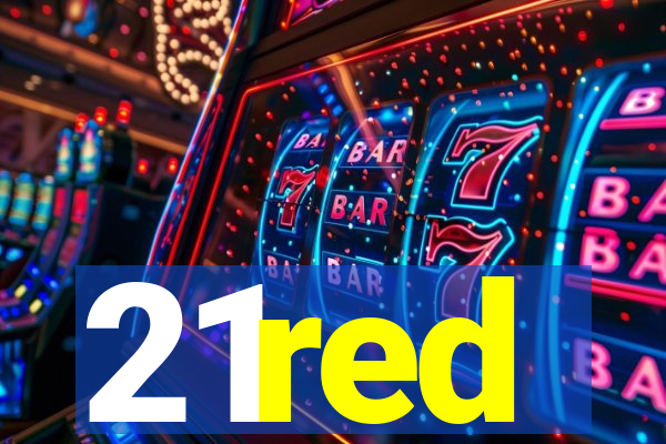 21red