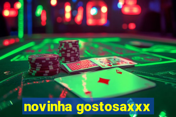 novinha gostosaxxx