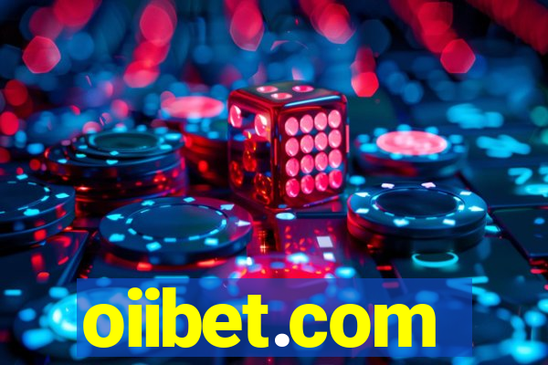 oiibet.com