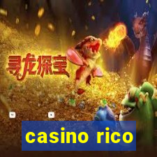 casino rico