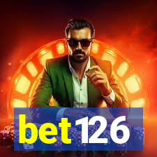 bet126