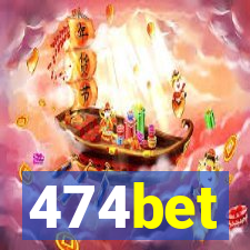 474bet