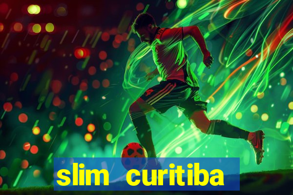 slim curitiba jo茫o bettega