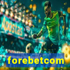 forebetcom