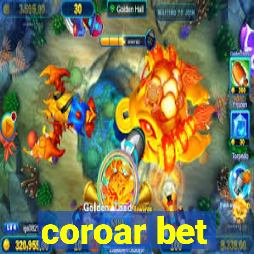 coroar bet