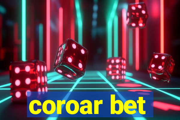 coroar bet