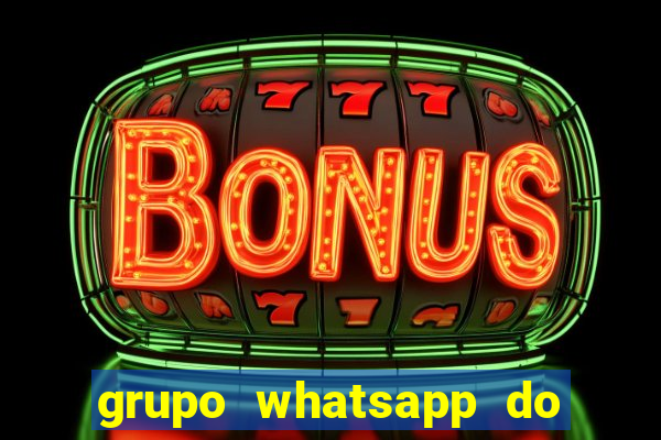 grupo whatsapp do vasco da gama