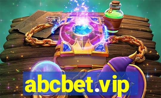 abcbet.vip