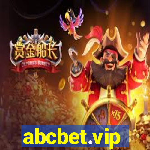 abcbet.vip