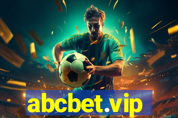 abcbet.vip