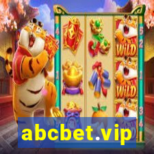 abcbet.vip