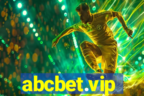 abcbet.vip