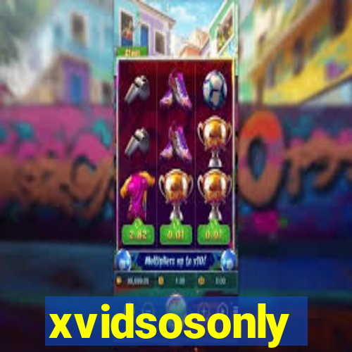 xvidsosonly