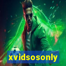 xvidsosonly