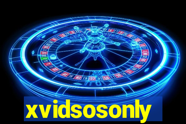 xvidsosonly