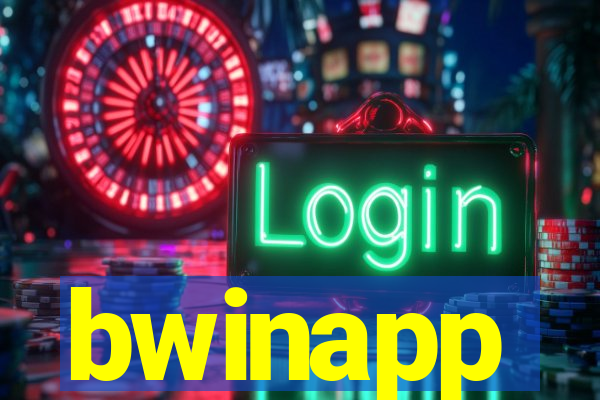 bwinapp