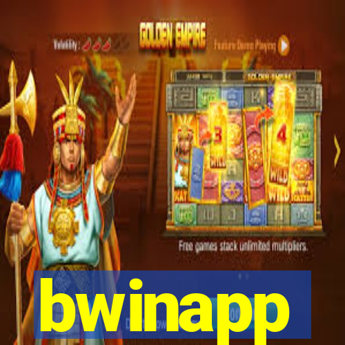 bwinapp