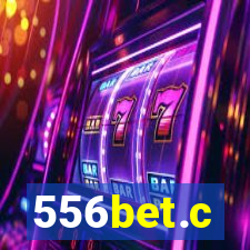 556bet.c