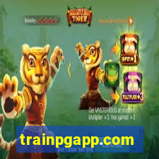 trainpgapp.com