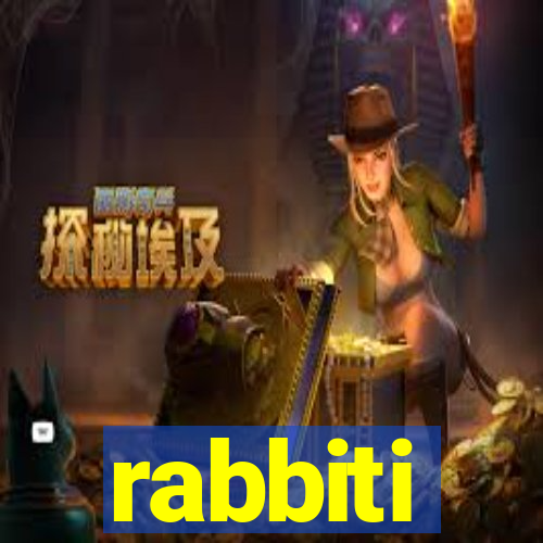 rabbiti