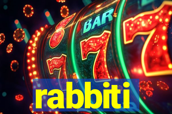 rabbiti