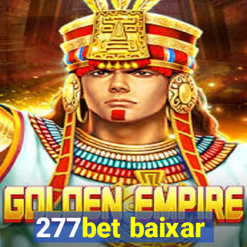 277bet baixar