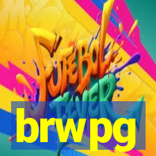 brwpg