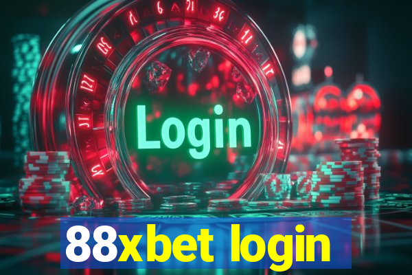 88xbet login