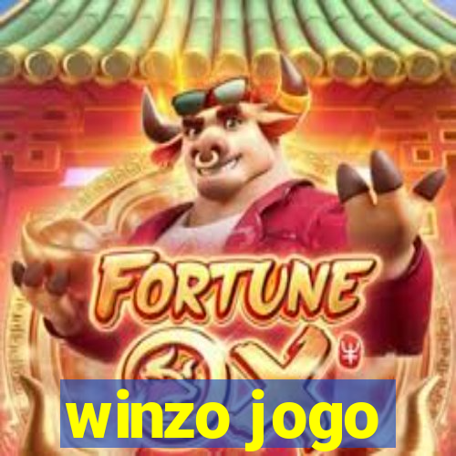 winzo jogo