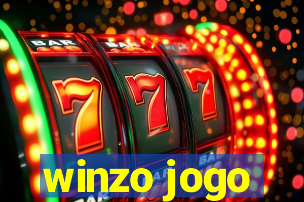 winzo jogo