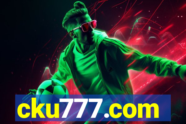 cku777.com