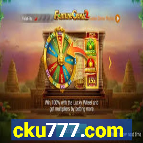 cku777.com